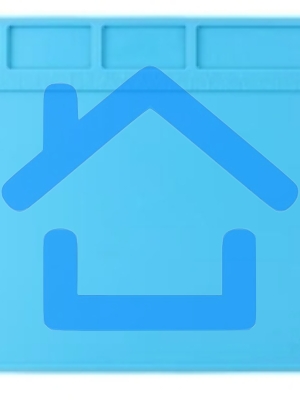 Коврик для пайки Kaisi 110