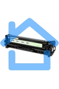 Картридж лазерный Cactus CS-C718BK черный (3400 стр.) для принтеров Canon i-Sensys MF8330/MF8340/MF8350/MF8360/MF8540/MF8580/LBP7200/7210/7660/7680