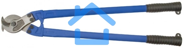 Кабелерез FIT 41851 профи crv hrc58-62 450мм