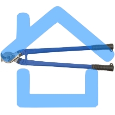 Кабелерез FIT 41851 профи crv hrc58-62 450мм