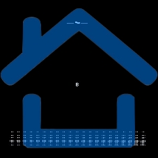 Индукционная варочная панель Krona ETERNO 60 BL черный;Материалы:Металл/стекло;Панель конфорок:стеклокерамика;Тип поверхности:индукционная;Расположение управления:спереди;Управление:сенсорное (слайдерное);Количество конфорок:4;Количество режимов нагрева:9