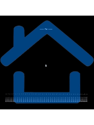 Индукционная варочная панель Krona ETERNO 60 BL черный;Материалы:Металл/стекло;Панель конфорок:стеклокерамика;Тип поверхности:индукционная;Расположение управления:спереди;Управление:сенсорное (слайдерное);Количество конфорок:4;Количество режимов нагрева:9
