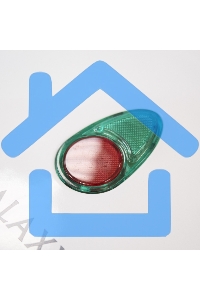 Орешница GALAXY GL 2952