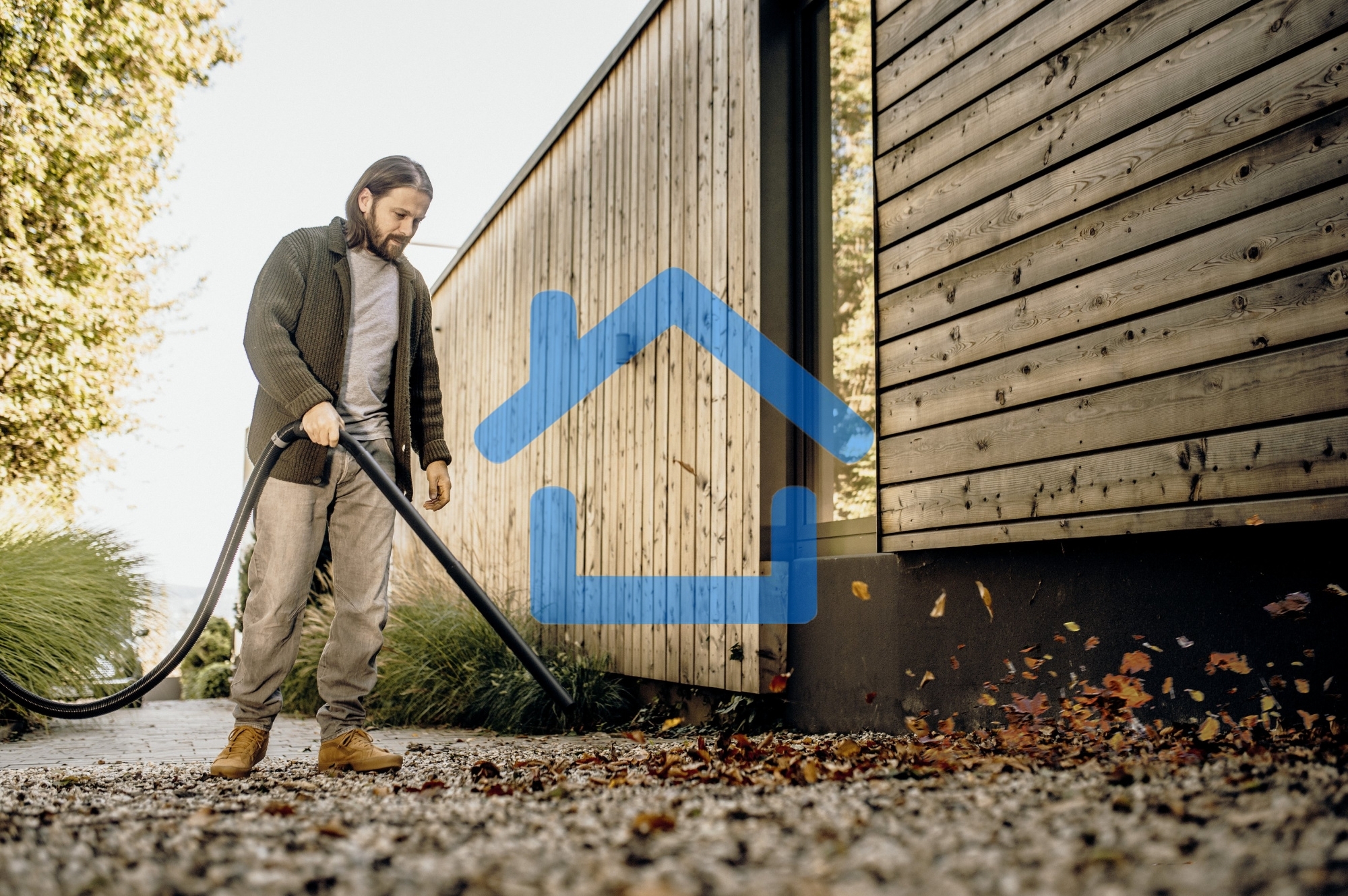Строительный пылесос Karcher WD 3 S V-17/4/20 желтый, 1000 Вт, уборка сухая/сбор воды, пылесборник мешок/контейнер, 17 л