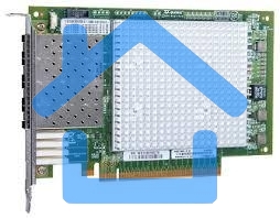 Сетевая карта Qlogiс QLE2694-SR-CK FC PCIE QUAD