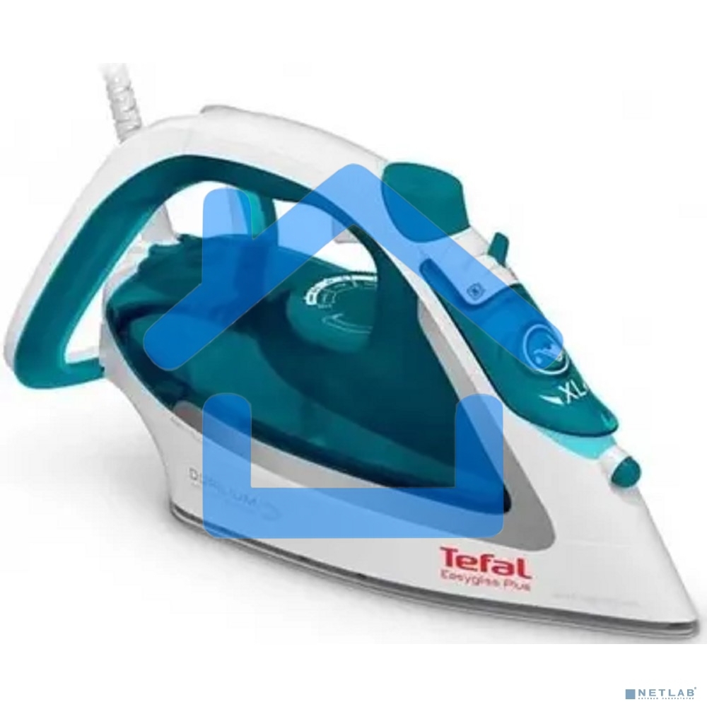 Утюг Tefal FV5718E0