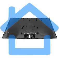 Задняя крышка для Asus VX279N