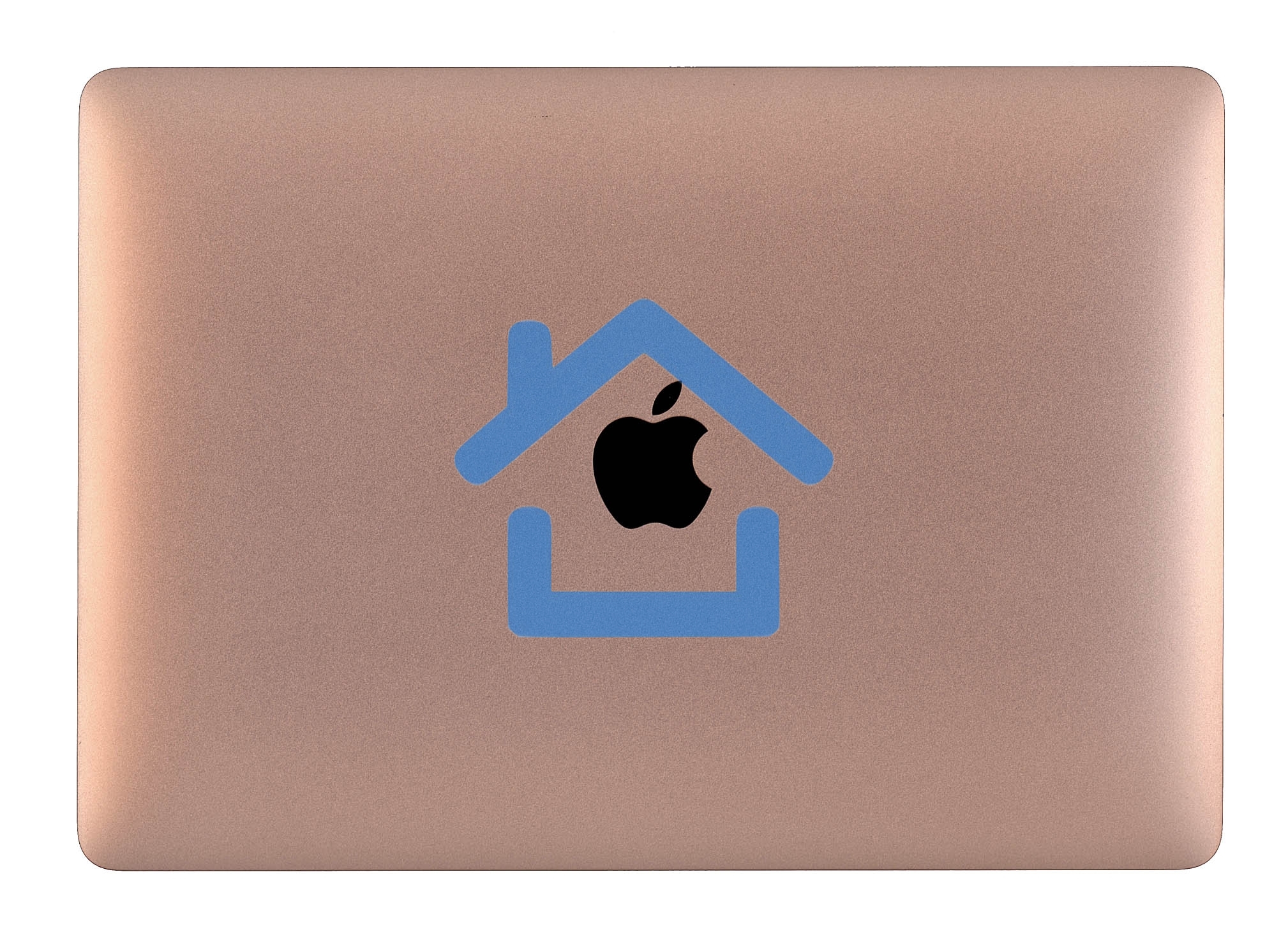 Матрица в сборе (дисплей) для MacBook Air 13 Retina A2179 Early 2020 Gold 661-15391