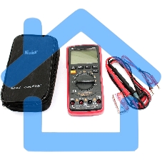 Мультиметр Kaisi 9033