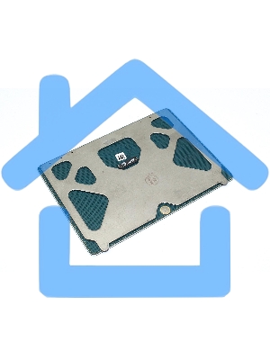 Трекпад (тачпад) для MacBook Pro 17 A1297 Early 2009 - Late 2011 922-9009
