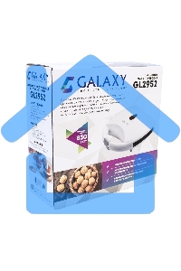 Орешница GALAXY GL 2952