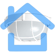 Светильник НПП 03-60-014 