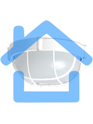 Светильник НПП 03-60-014 