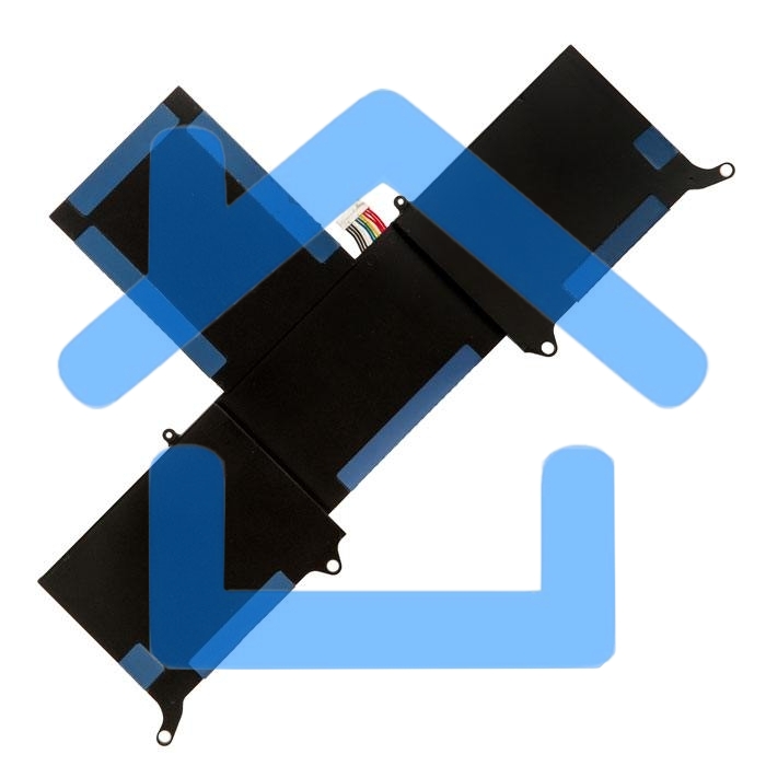 Аккумулятор для ноутбука Acer Aspire S3-951, 11.1V 3280mAh
