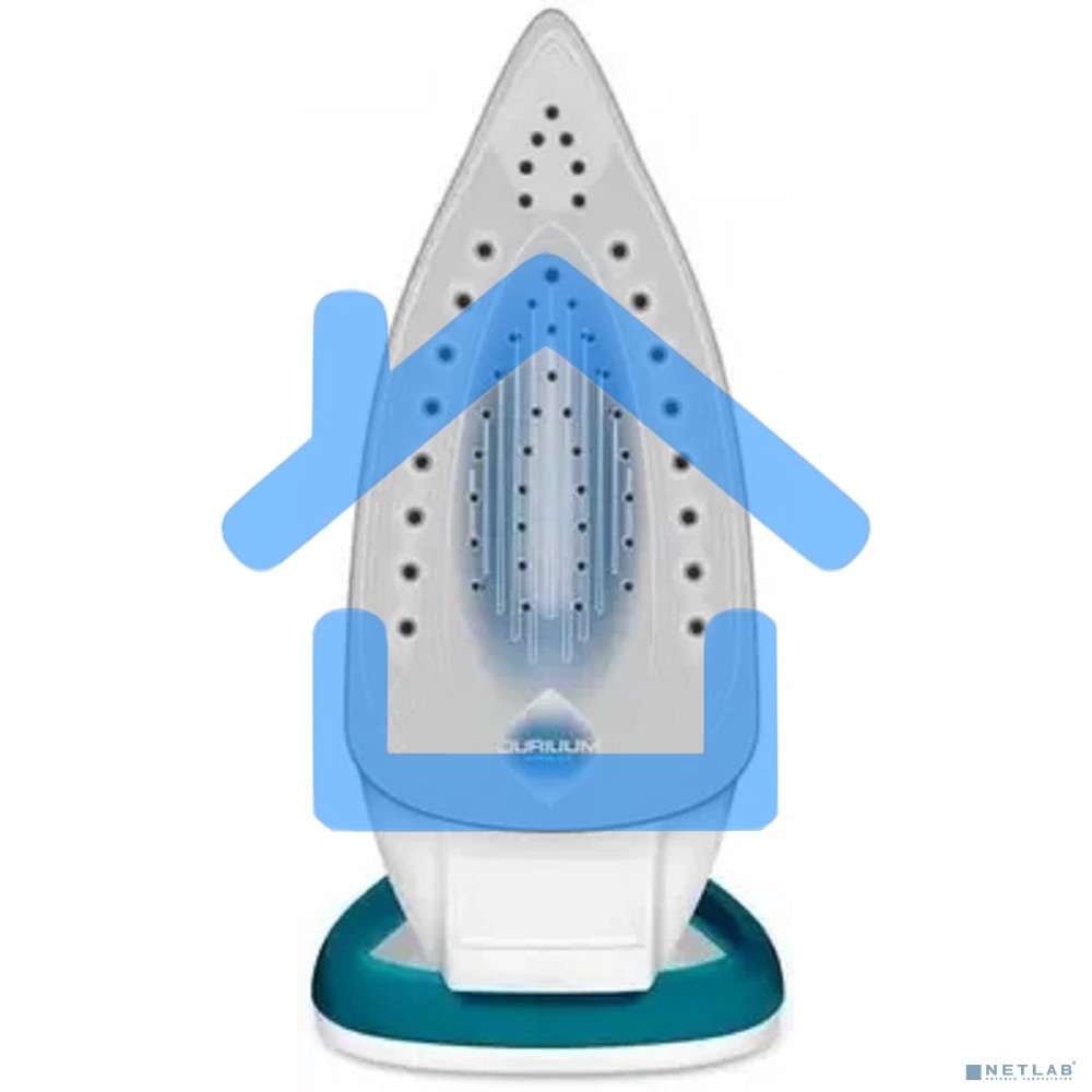 Утюг Tefal FV5718E0