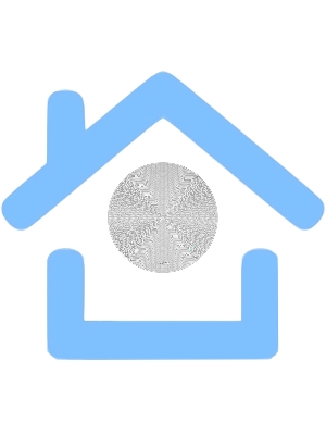 Акустическая система Yealink CS10 SkySound Ceiling Speaker / 2-year AMS 1303094