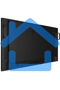 Отдельностоящая ЖК панель Acer DV435KBbmiix 43