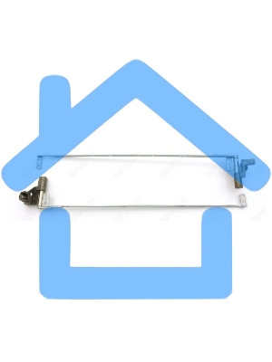 Петли для ноутбука Acer Aspire 5030 5500`