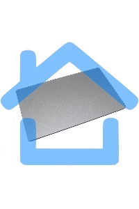 Трекпад (тачпад) для MacBook Pro 15 Retina Touch Bar A1990 Mid 2018 Mid 2019 Space Gray