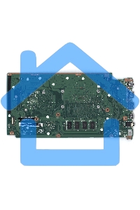 Материнская плата для Asus X512FA 4G/I5-8265U 90NB0KR0-R00090