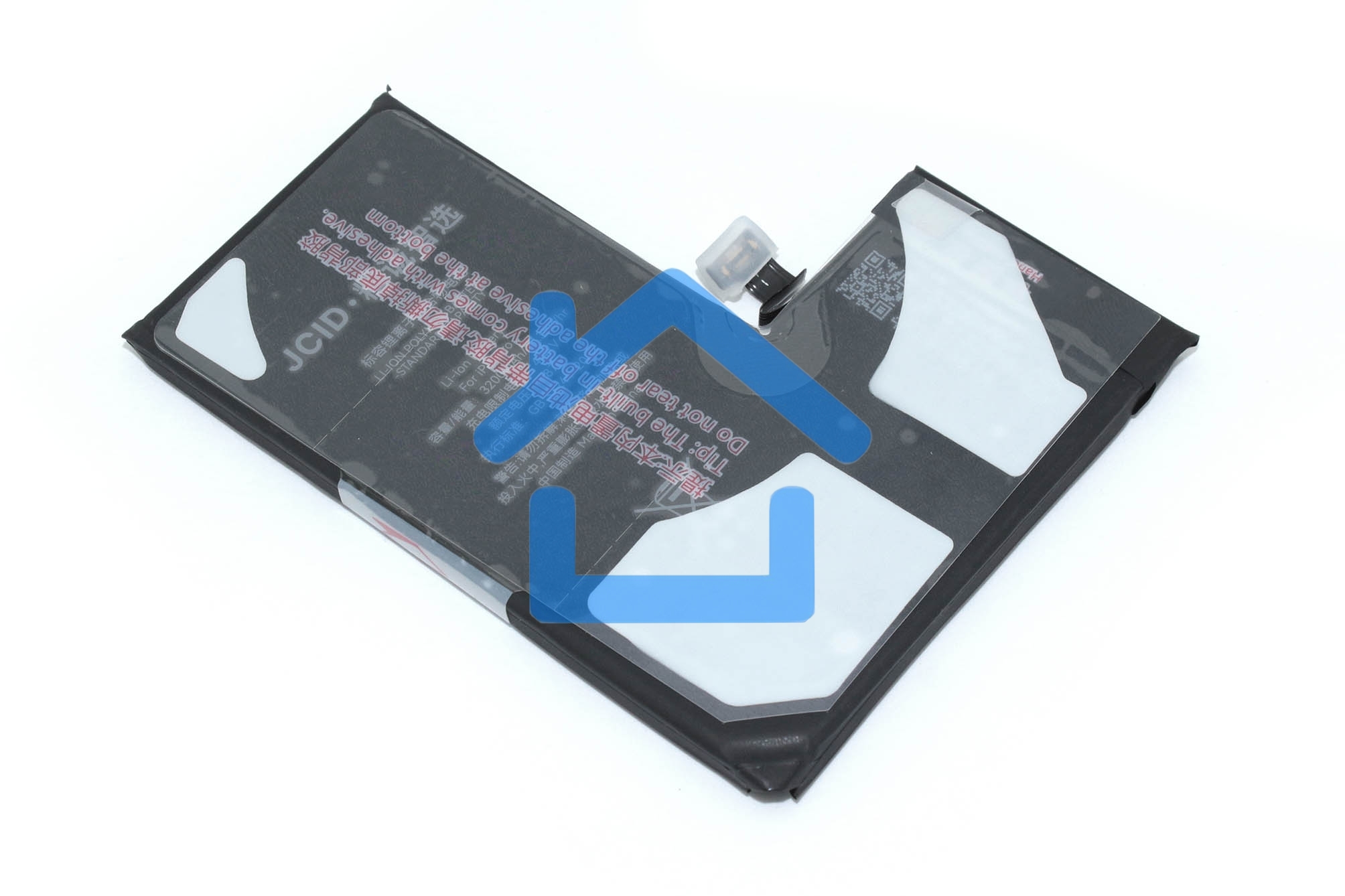Аккумулятор (батарея) JCID для Apple iPhone 14 Pro