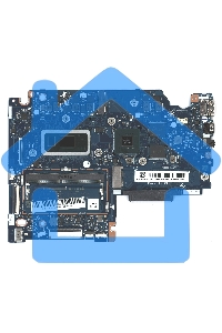 Материнская плата для Lenovo S340-15IWL NOK i5-8265U MX110 2G 4G