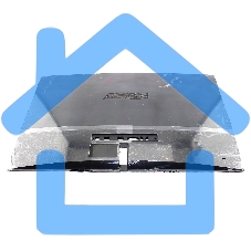 Задняя крышка для Asus VX279N