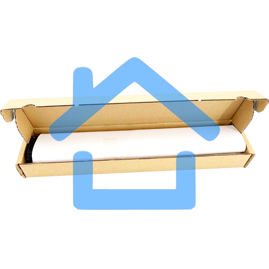 Ремень OCE DP LINE CONVEYOR BELT