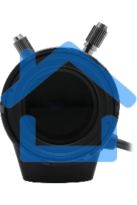 Объектив Trassir TR-L4M2.7D5-50IR