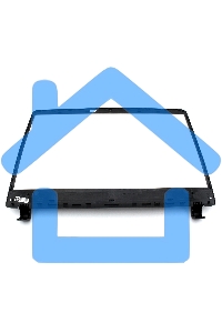 Рамка матрицы (Bezel) для Asus X507