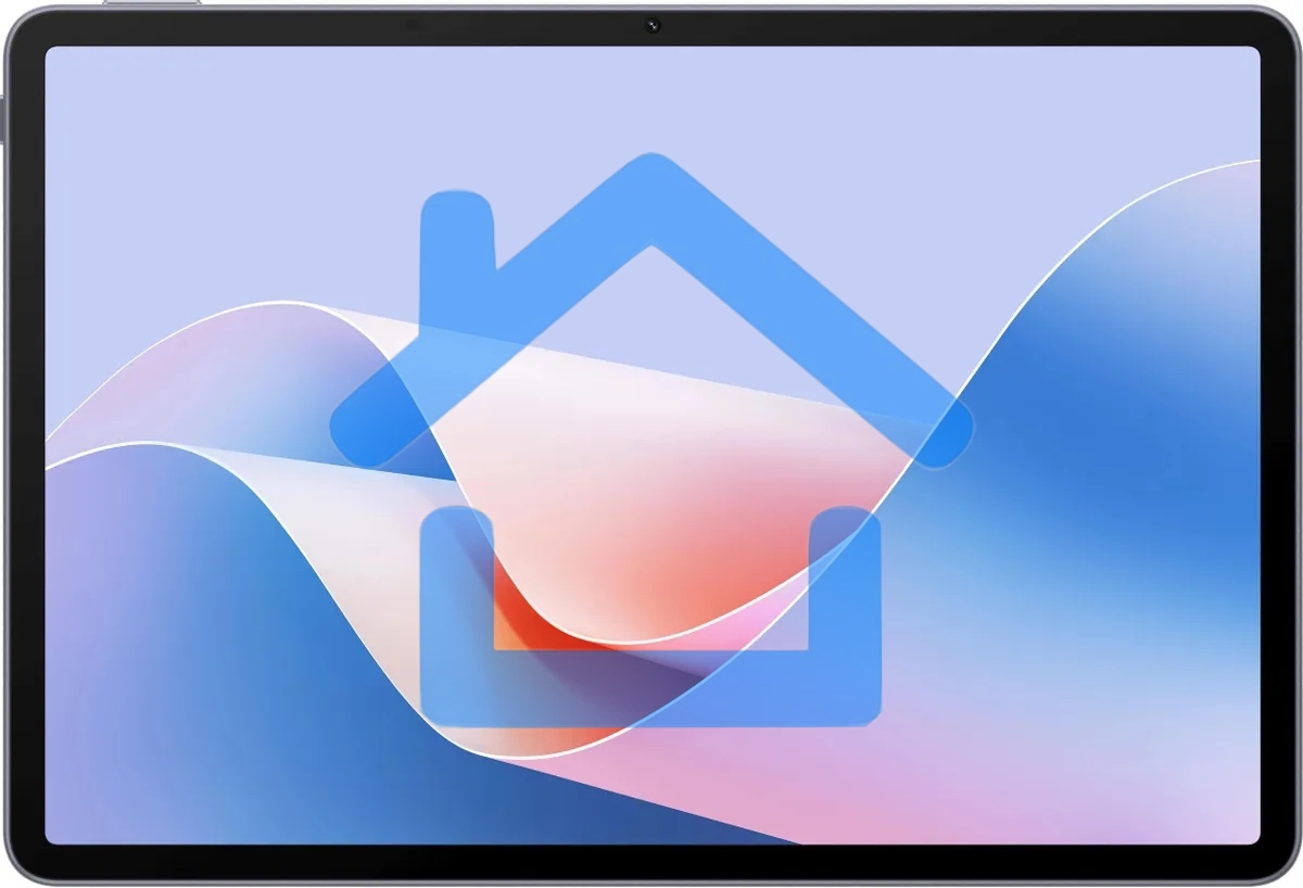Планшет Huawei MatePad S WIFI 53014EAA 11.5