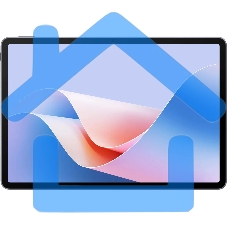 Планшет Huawei MatePad S WIFI 53014EAA 11.5