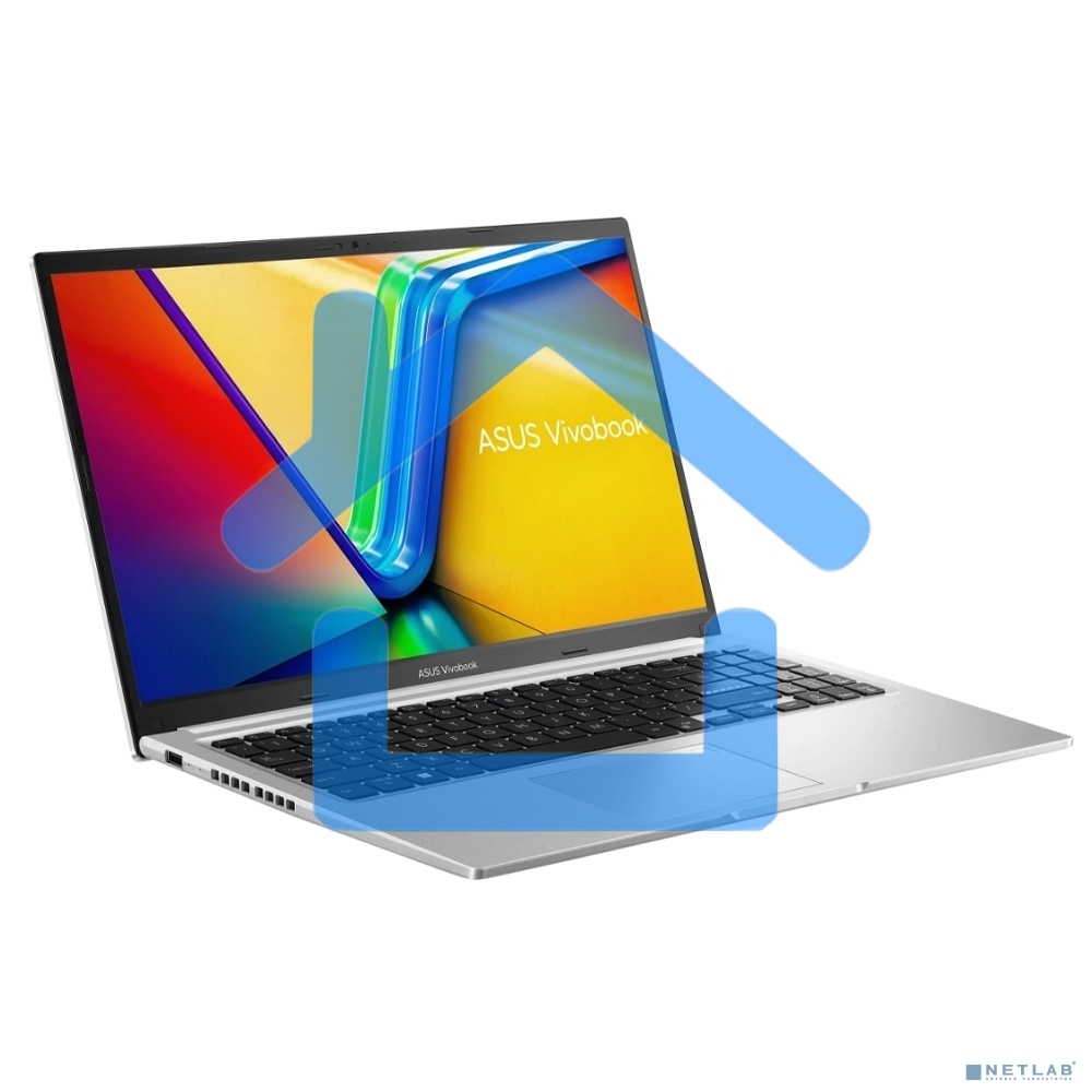 Ноутбук ASUS Vivobook 15 X1502VA-BQ952 15,6