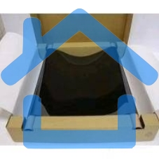 Ремень узла переноса изображения XEROX WC 7120 (064K93510/064K93511/064K93512)