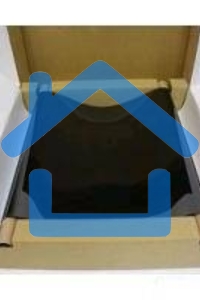 Ремень узла переноса изображения XEROX WC 7120 (064K93510/064K93511/064K93512)