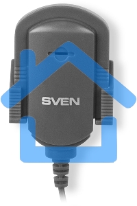 Микрофон SVEN MK-155