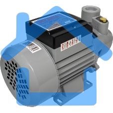 Поверхностный насос ПСН-2400Ч Ресанта