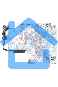 Материнская плата для Lenovo S340-15IWL NOK i5-8265U MX110 2G 4G