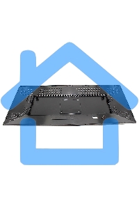 Задняя крышка для Asus PB298Q