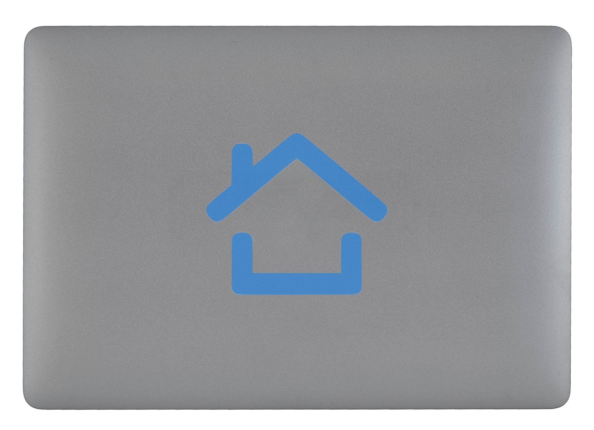 Матрица в сборе (дисплей) для MacBook Air 13 Retina A2179 Early 2020 Space Gray 661-15389