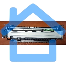 Фьюзер NVP для HP M426 M428 M404 M429 / Canon I-Sensys MF455 (453)/HP M402/403/426/427/304/305/404/405 (совместимый)(RM2-2555/RM2-5425) 