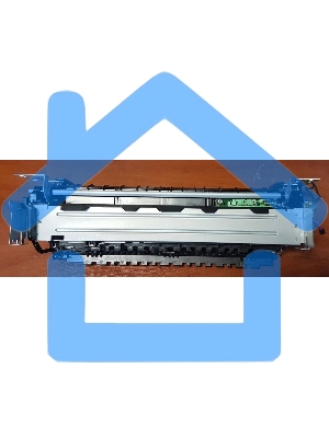 Фьюзер NVP для HP M426 M428 M404 M429 / Canon I-Sensys MF455 (453)/HP M402/403/426/427/304/305/404/405 (совместимый)(RM2-2555/RM2-5425) 