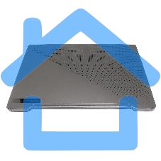 Крышка матрицы для Asus ROG Zephyrus G14 GA401 90NR03F6-R7A010