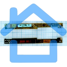 Инвертор LOGAH NIK03004.60 LCD