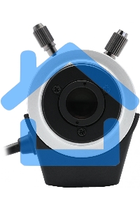 Объектив Trassir TR-L4M2.7D5-50IR