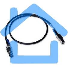  Кабель ACD-SFF8644-40M, External, SFF8644 to SFF8644, 4m