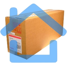 Печь Oki C3400/3450/3530/3600 50K