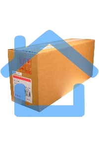 Печь Oki C3400/3450/3530/3600 50K