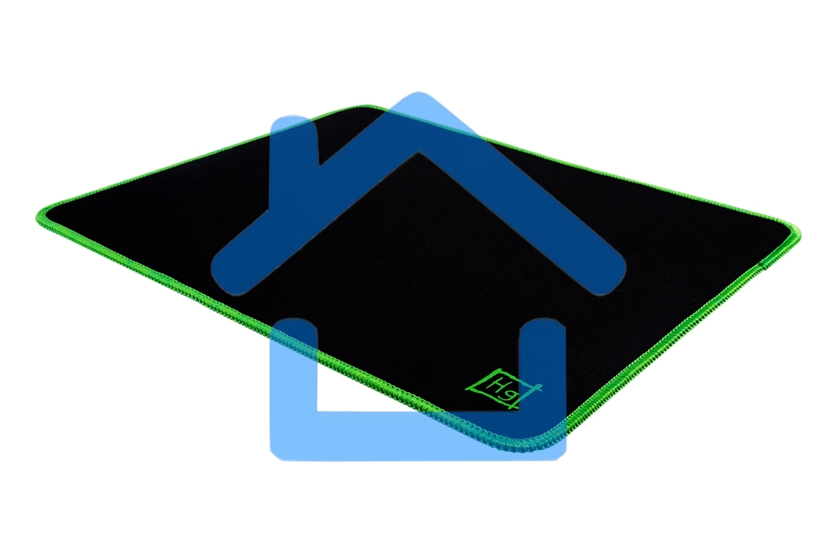 Игровой коврик Harper Gaming Shmot P01
