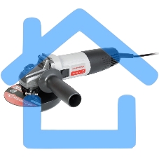 Машина шлифовальная угловая INTERSKOL 115/750 760.1.0.70